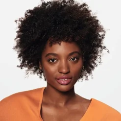 Wella Professionals Baume merveilleux Invigo Nutri-Enrich Best