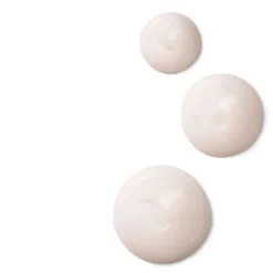 Wella Professionals Baume merveilleux Invigo Nutri-Enrich Best