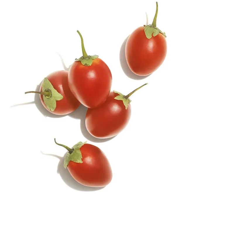 Wella Professionals Baume merveilleux Invigo Nutri-Enrich Best