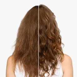 Wella Professionals Baume merveilleux Invigo Nutri-Enrich Best