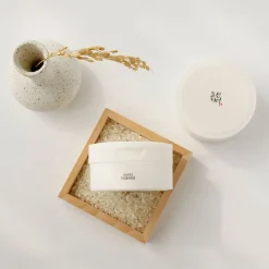 Beauty of Joseon Baume nettoyant éclat Outlet