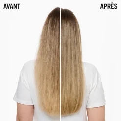 Schwarzkopf Professional Baume nutritif Blondme Bond Repair Online