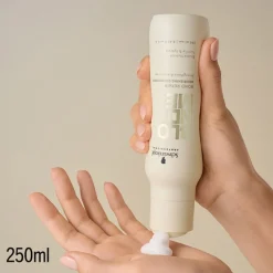 Schwarzkopf Professional Baume nutritif Blondme Bond Repair Online