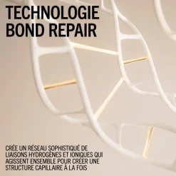 Schwarzkopf Professional Baume nutritif Blondme Bond Repair Online