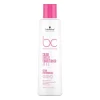 Schwarzkopf Professional Baume pour cheveux colorés BC Color Freeze New