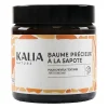 Kalia Nature Baume précieux à la sapote Best