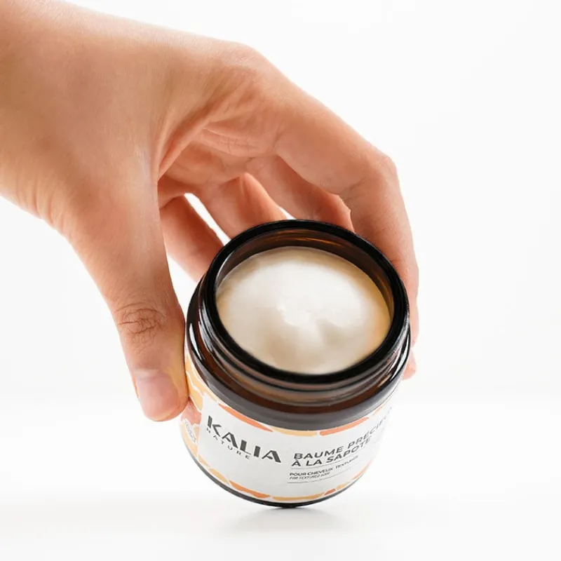 Kalia Nature Baume précieux à la sapote Best