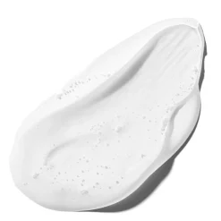 Schwarzkopf Professional Baume-gelée léger pour cheveux fins BC Volume Boost Outlet