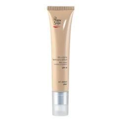 Peggy Sage BB Crème de teint sans défaut Clair Clearance