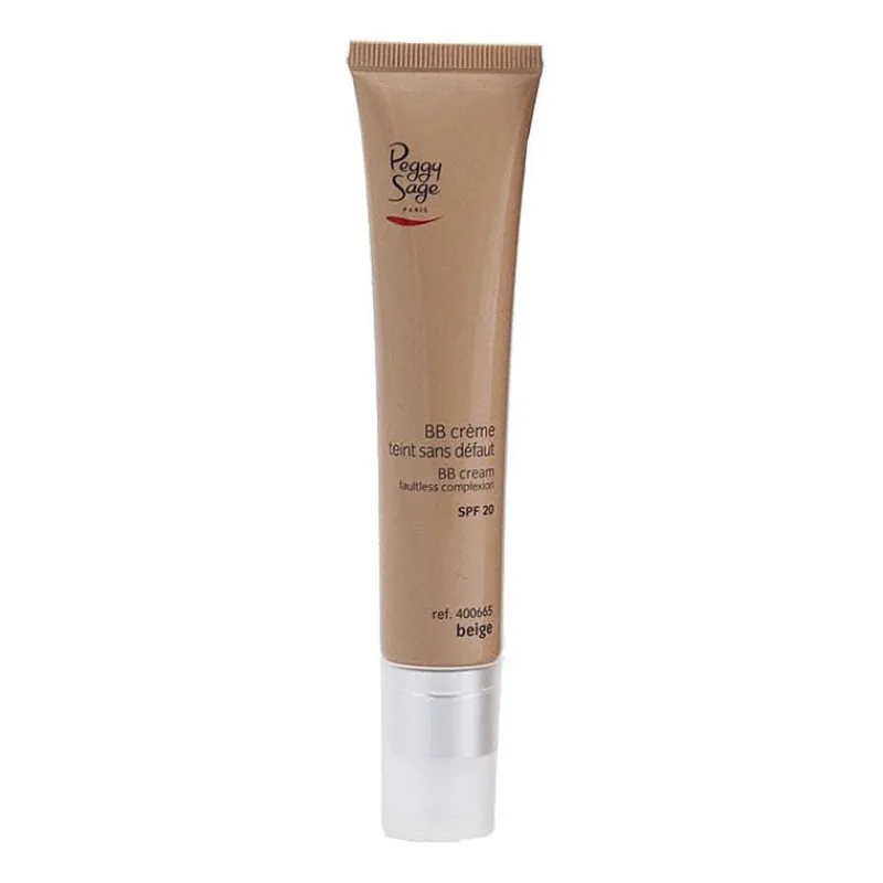 Peggy Sage BB Crème de teint sans défaut Beige Best