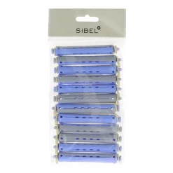 Sibel Bigoudis à permanente Sale