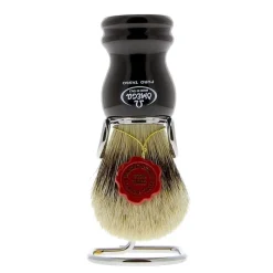 Omega Blaireau 100% véritable + support Online