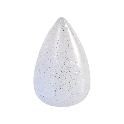 Peggy Sage Blender silicone pour texture crémeuses Discount