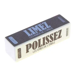 Kerasoin Professionnel Bloc 4 faces Grand modèle Discount