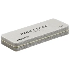 Peggy Sage Bloc gomme Discount