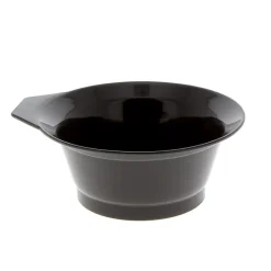 Kerasoin Professionnel Bol à teinture Online