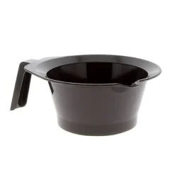 Kerasoin Professionnel Bol à teinture avec poignée Best