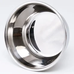 Omega Bol savon à barbe Clearance