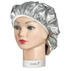 Sibel Bonnet auto-chaufffant Techni-cap New