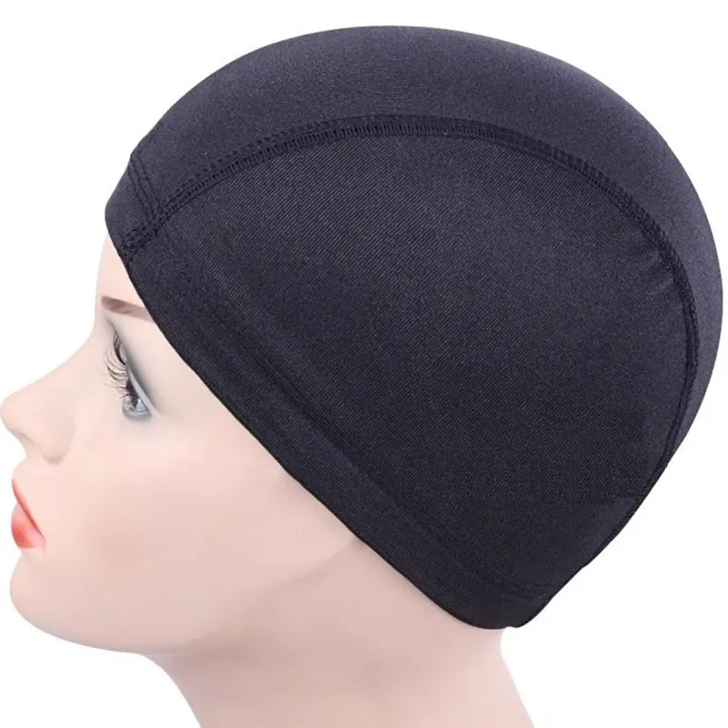 Bonnet durag Online