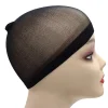 Bonnets pour perruque wig cap Discount