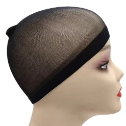 Bonnets pour perruque wig cap Discount