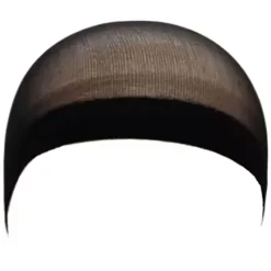 Bonnets pour perruque wig cap Discount