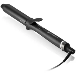 Ghd Boucleur Chronos Curve Grand Tong Clearance