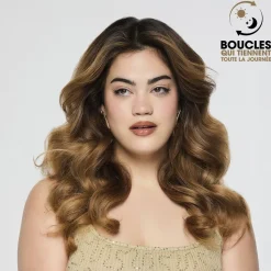 Ghd Boucleur Chronos Curve Grand Tong Clearance