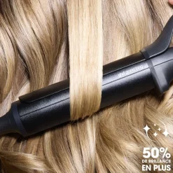 Ghd Boucleur Chronos Curve Grand Tong Clearance