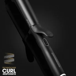 Ghd Boucleur Chronos Curve Grand Tong Clearance