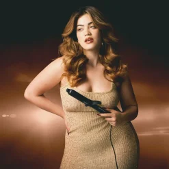 Ghd Boucleur Chronos Curve Grand Tong Clearance