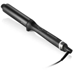 Ghd Boucleur Chronos Curve Max Wand