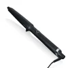 Ghd Boucleur Curve Creative Curl Wand Clearance