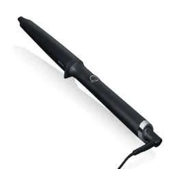 Ghd Boucleur Curve Creative Curl Wand Clearance