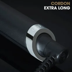 Ghd Boucleur Curve Creative Curl Wand Clearance