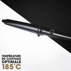 Ghd Boucleur Curve Creative Curl Wand Clearance