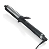 Ghd Boucleur Curve Soft Curl Tong Discount