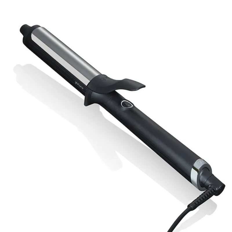 Ghd Boucleur Curve Soft Curl Tong Discount