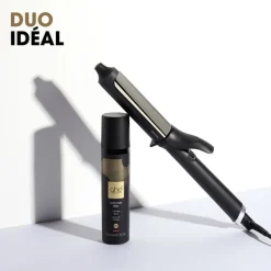 Ghd Boucleur Curve Soft Curl Tong Discount