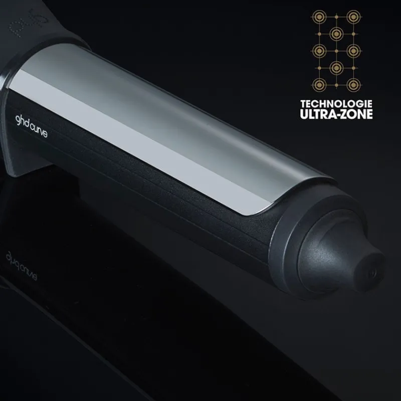 Ghd Boucleur Curve Soft Curl Tong Discount