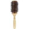 Kerasoin Professionnel Brosse à brushing céramique et bois 52 mm Online