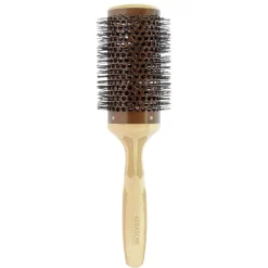 Kerasoin Professionnel Brosse à brushing céramique et bois 52 mm Online