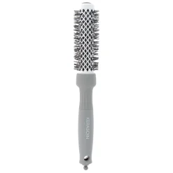 Kerasoin Professionnel Brosse à brushing Ion Ceramique 25mm New