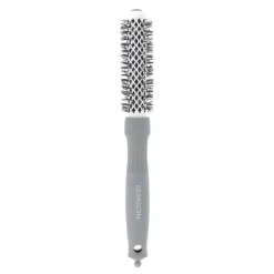 Kerasoin Professionnel Brosse à brushing Ion Ceramique 20mm Outlet
