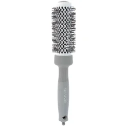 Kerasoin Professionnel Brosse à brushing Ion Ceramique 33mm New