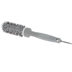 Kerasoin Professionnel Brosse à brushing Ion Ceramique 33mm New