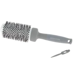 Kerasoin Professionnel Brosse à brushing Ion Ceramique 43mm Online