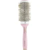 Kerasoin Professionnel Brosse à brushing ionic 43 mm Online