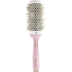 Kerasoin Professionnel Brosse à brushing ionic 43 mm Online